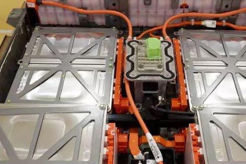 会昌站塘乡电动车旧电池回收,专业回收汽车电池|铅酸蓄电池回收价格